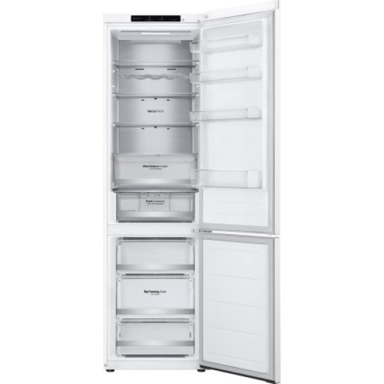 lg-gbv5240dsw-fridge-freezer-freestanding-387l-d-white (1)